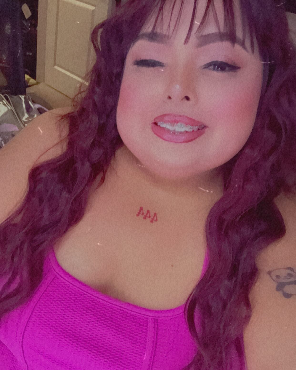 Shawty Bae